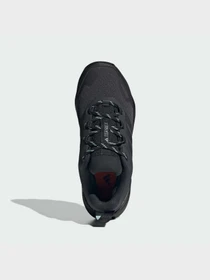 Кросівки Adidas Terrex модель JQ2225 Фото