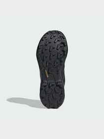 Кросівки Adidas Terrex модель JQ2225 Фото
