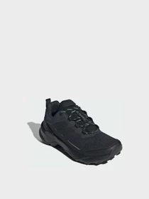 Кросівки Adidas Terrex модель JQ2225 Фото
