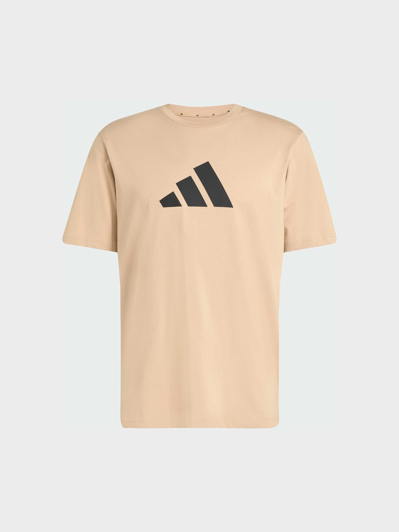 Футболки и поло Adidas модель JW7147 Фото