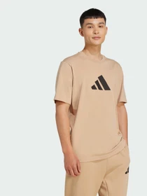 Футболки и поло Adidas модель JW7147 Фото