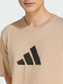 Футболки и поло Adidas модель JW7147 Фото