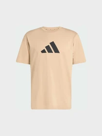 Футболки и поло Adidas модель JW7147 Фото