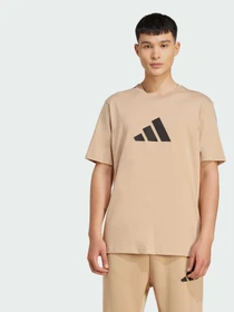 Футболки и поло Adidas модель JW7147 Фото