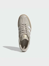 Кеди Adidas Samba модель JQ2853 Фото