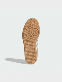 Кеди Adidas Samba модель JQ2853 Фото