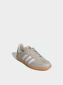 Кеди Adidas Samba модель JQ2853 Фото