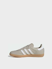 Кеди Adidas Samba модель JQ2853 Фото