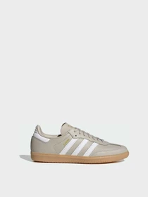 Кеди Adidas Samba модель JQ2853 Фото