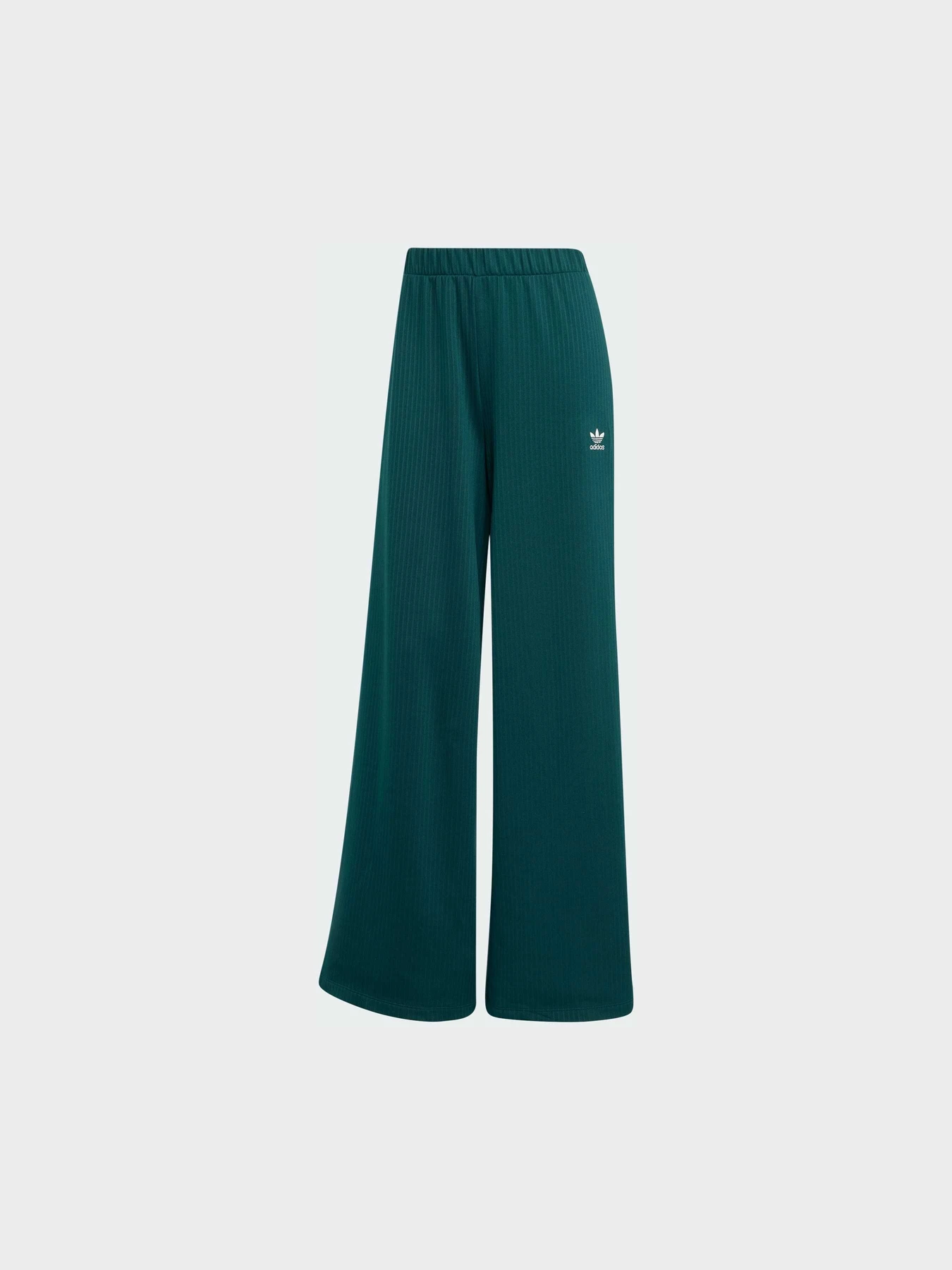 Брюки Adidas модель JW6094 Брюки Adidas модель JW6094 Фото