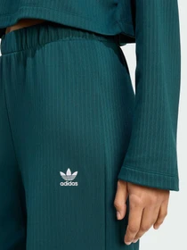 Брюки Adidas модель JW6094 Фото