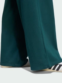 Брюки Adidas модель JW6094 Фото