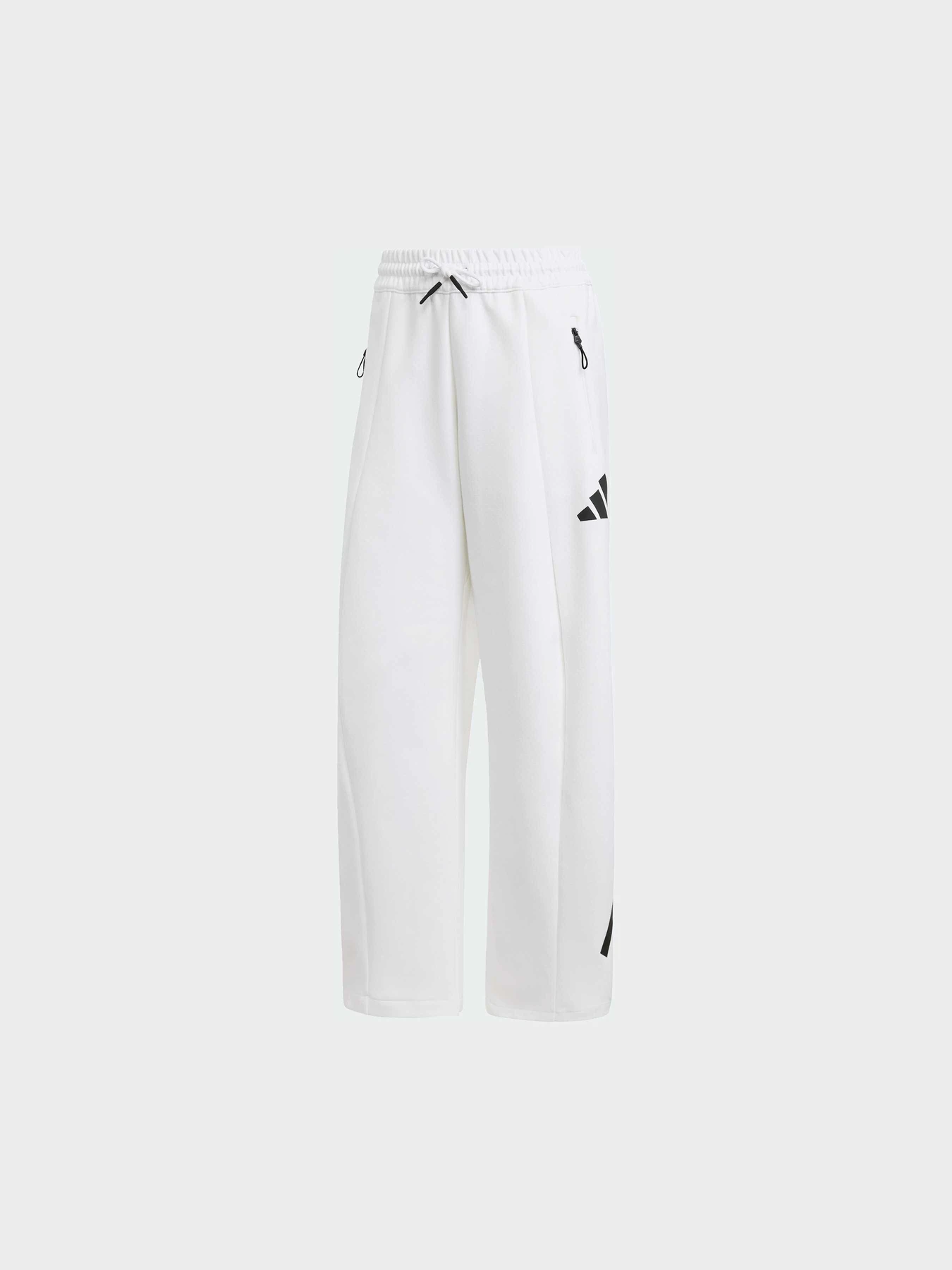 Брюки Adidas ZNE модель JL7332 Брюки Adidas ZNE модель JL7332 Фото