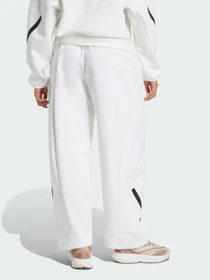 Брюки Adidas ZNE модель JL7332 Фото