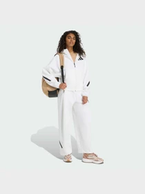 Брюки Adidas ZNE модель JL7332 Фото