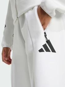 Брюки Adidas ZNE модель JL7332 Фото