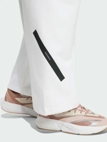 Брюки Adidas ZNE модель JL7332 Фото