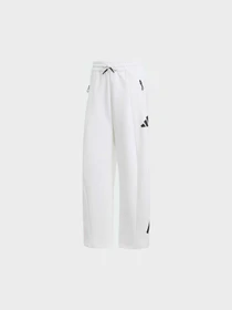 Брюки Adidas ZNE модель JL7332 Фото