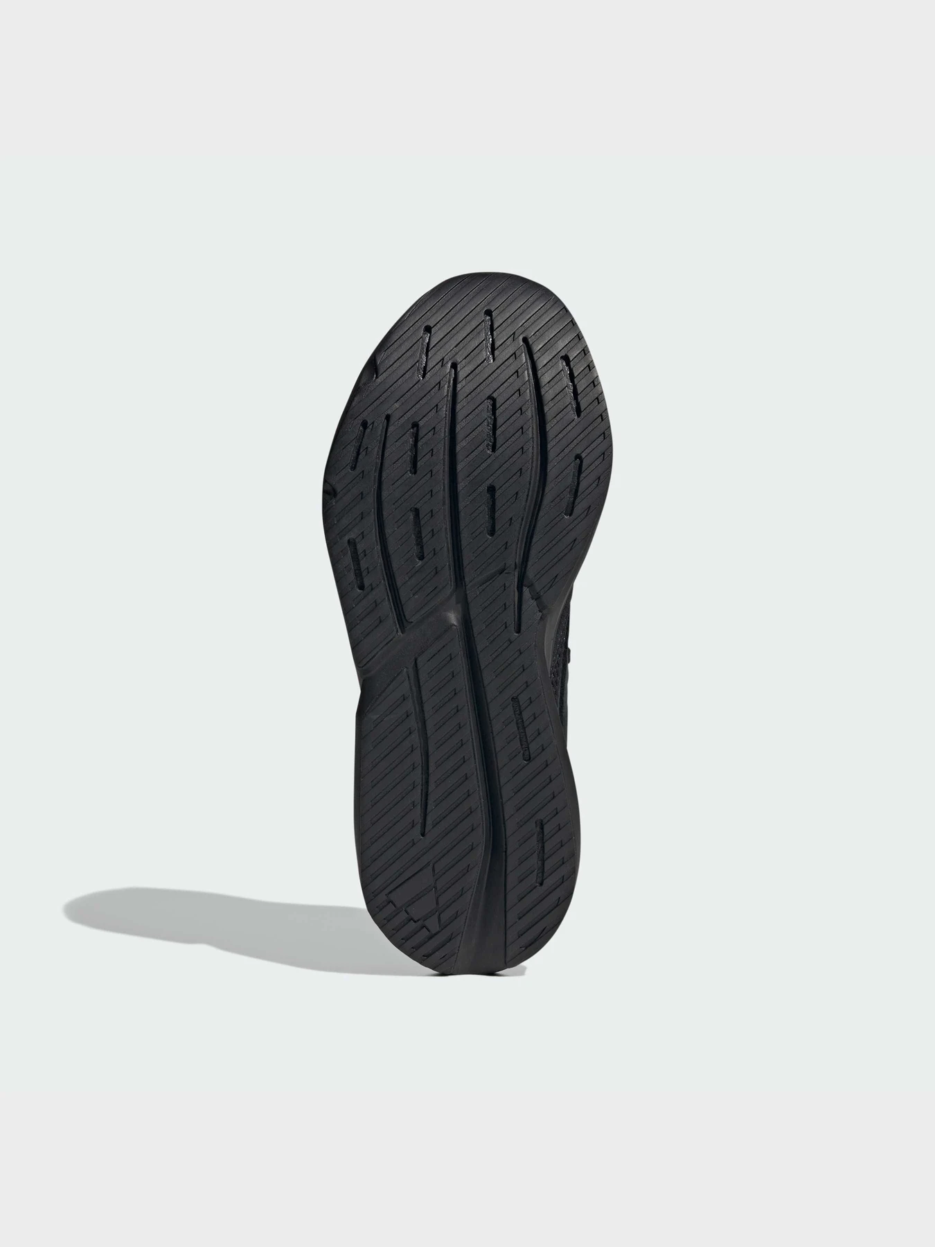Кросівки Adidas модель JR3465 Кросівки Adidas модель JR3465 Фото