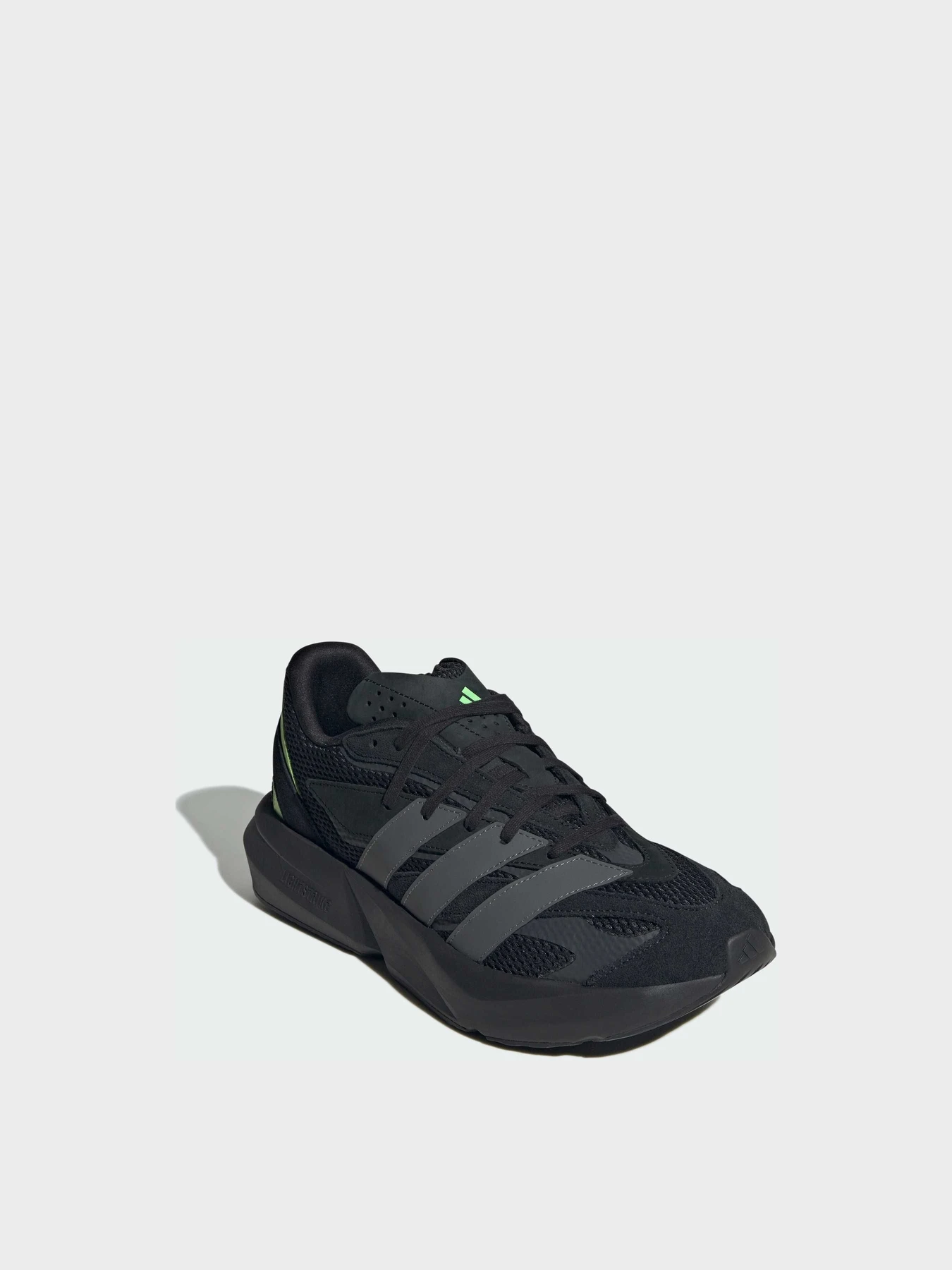 Кросівки Adidas модель JR3465 Кросівки Adidas модель JR3465 Фото