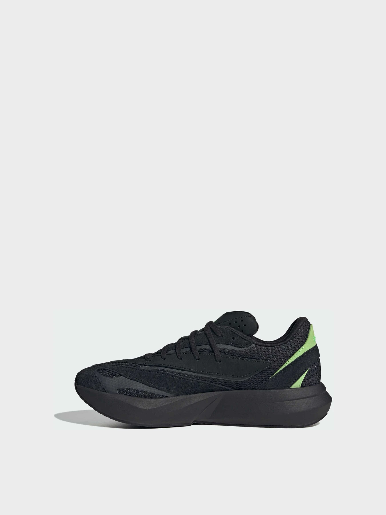 Кросівки Adidas модель JR3465 Кросівки Adidas модель JR3465 Фото