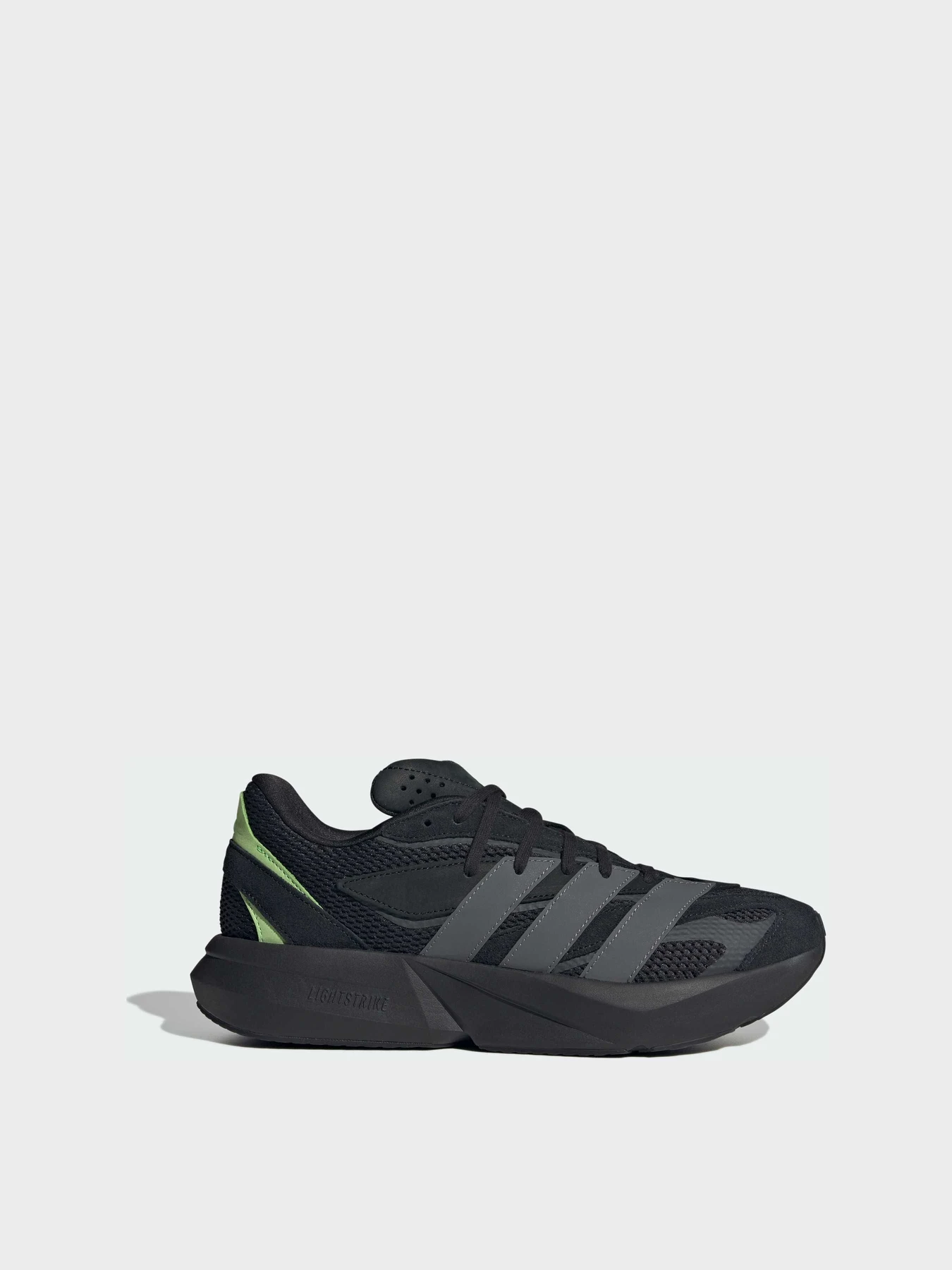 Кросівки Adidas модель JR3465 Кросівки Adidas модель JR3465 Фото