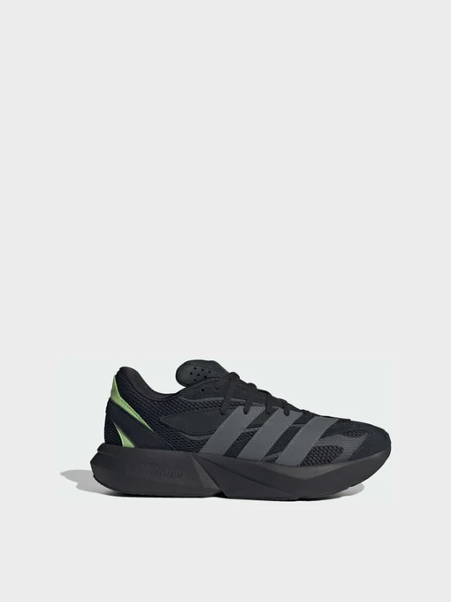 Кроссовки Adidas модель JR3465 Фото