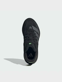 Кросівки Adidas модель JR3465 Фото