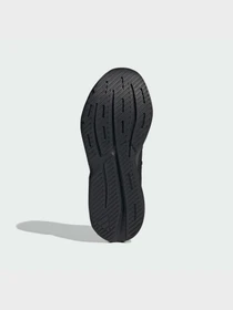 Кросівки Adidas модель JR3465 Фото