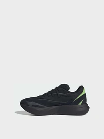 Кросівки Adidas модель JR3465 Фото