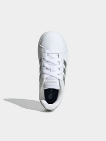 Кеды Adidas Grand Court модель GW6506 Фото