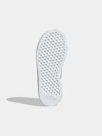 Кеды Adidas Grand Court модель GW6506 Фото