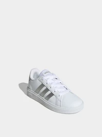 Кеды Adidas Grand Court модель GW6506 Фото