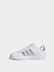 Кеды Adidas Grand Court модель GW6506 Фото