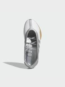 Туфли и лоферы Adidas модель JQ6438 Фото