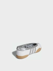 Туфли и лоферы Adidas модель JQ6438 Фото