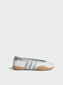 Туфли и лоферы Adidas модель JQ6438 Фото
