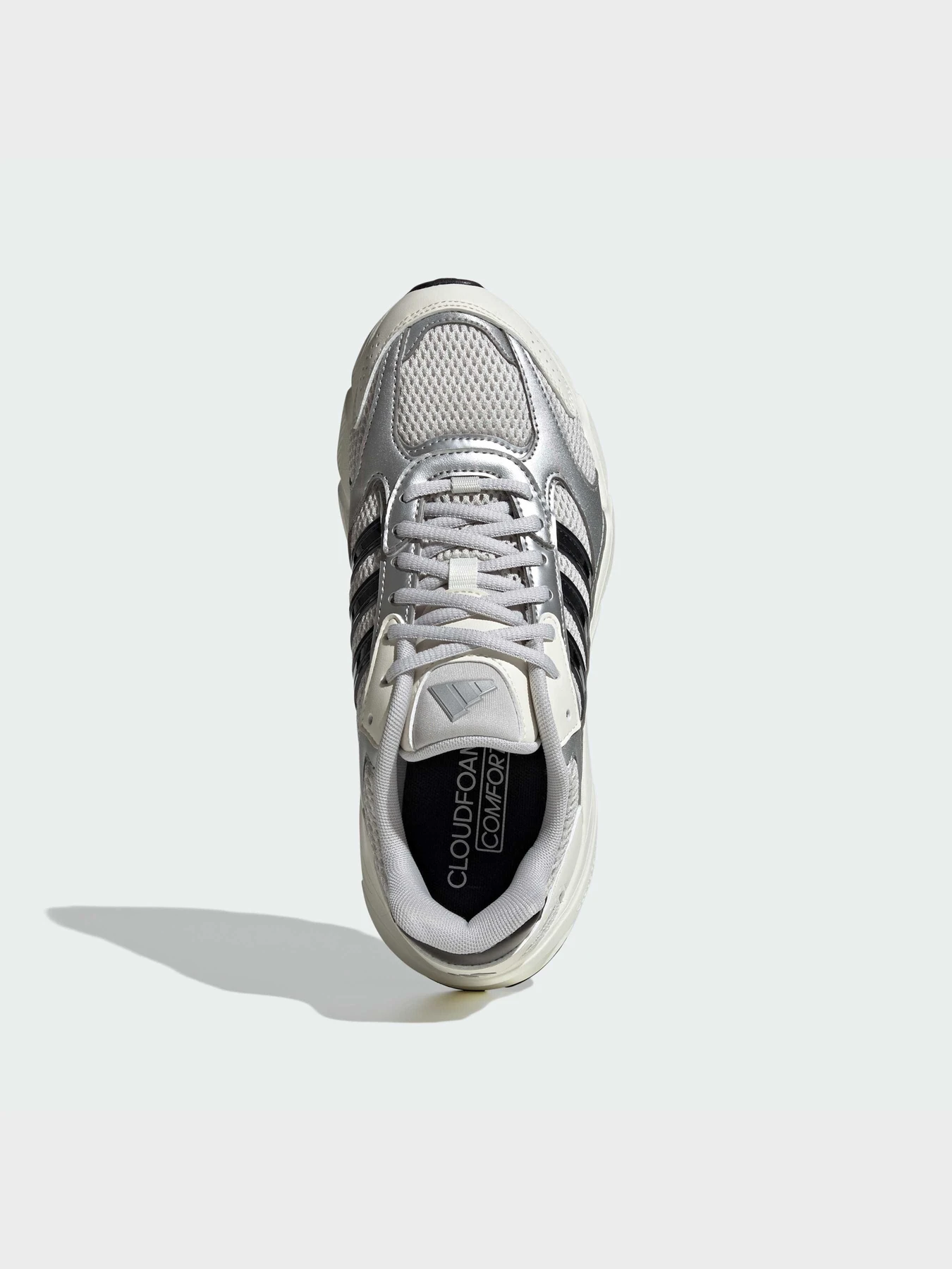Кроссовки Adidas модель JR3491 Кроссовки Adidas модель JR3491 Фото