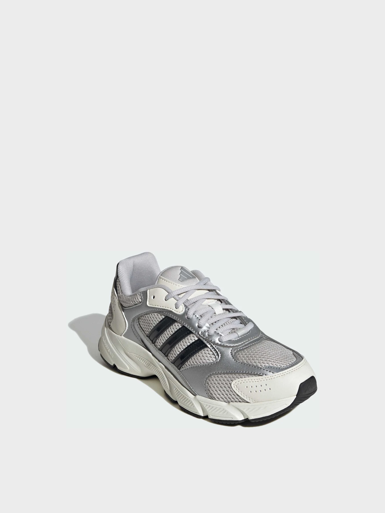 Кроссовки Adidas модель JR3491 Кроссовки Adidas модель JR3491 Фото