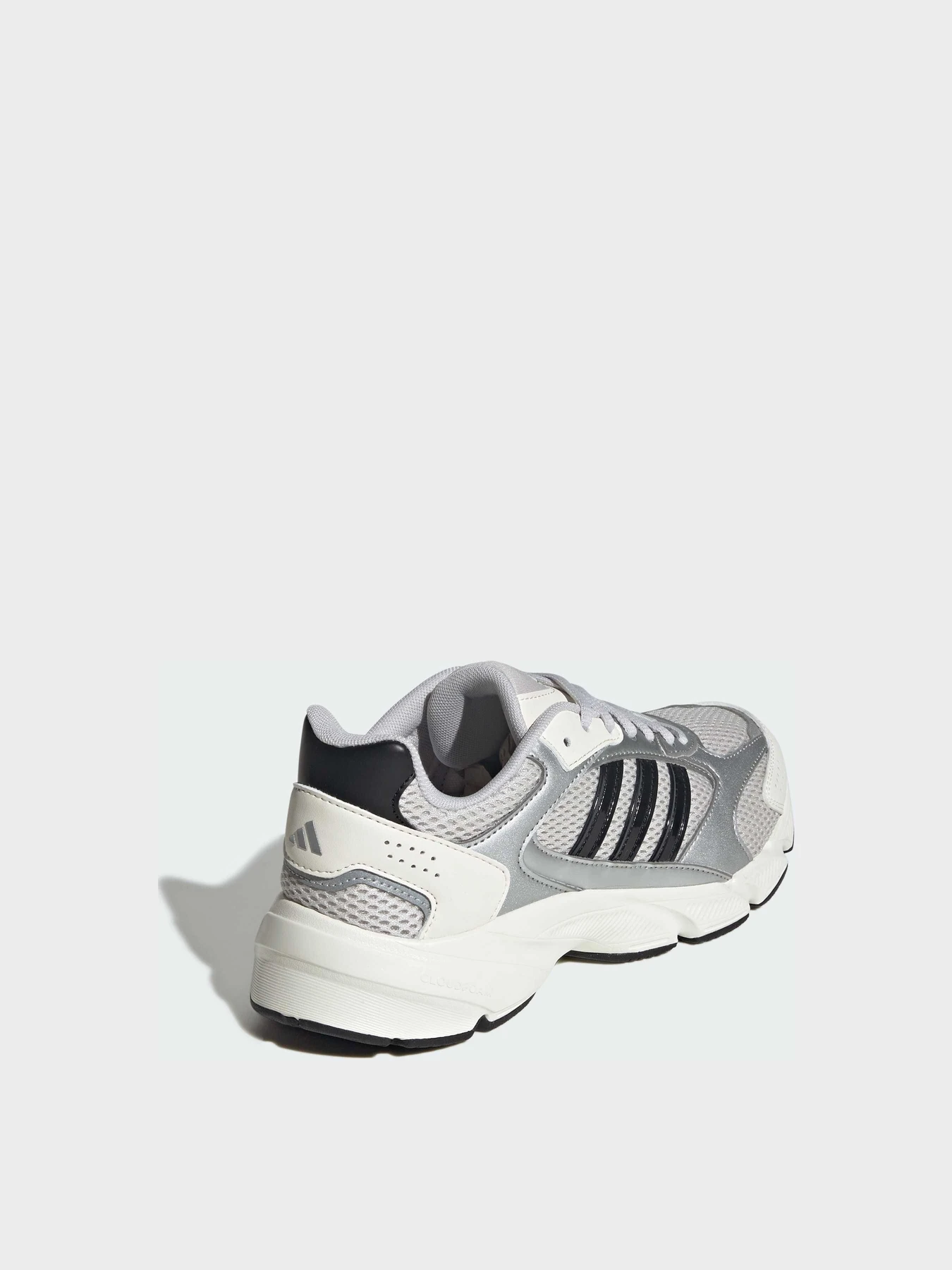 Кроссовки Adidas модель JR3491 Кроссовки Adidas модель JR3491 Фото