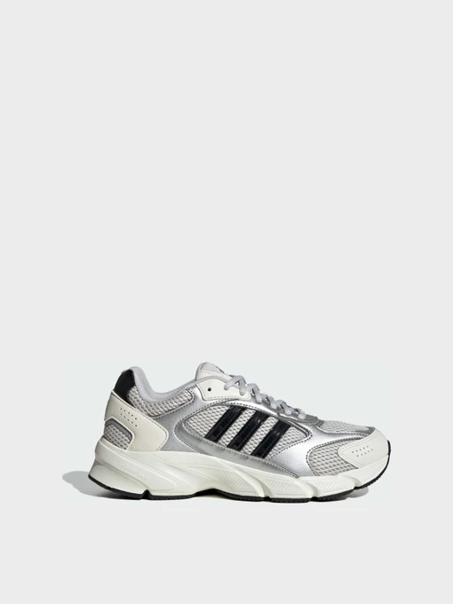 Кроссовки Adidas модель JR3491 Фото