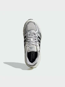 Кроссовки Adidas модель JR3491 Фото
