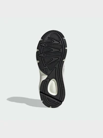 Кроссовки Adidas модель JR3491 Фото
