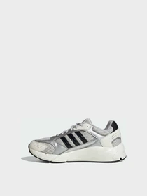 Кроссовки Adidas модель JR3491 Фото