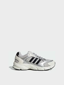 Кроссовки Adidas модель JR3491 Фото