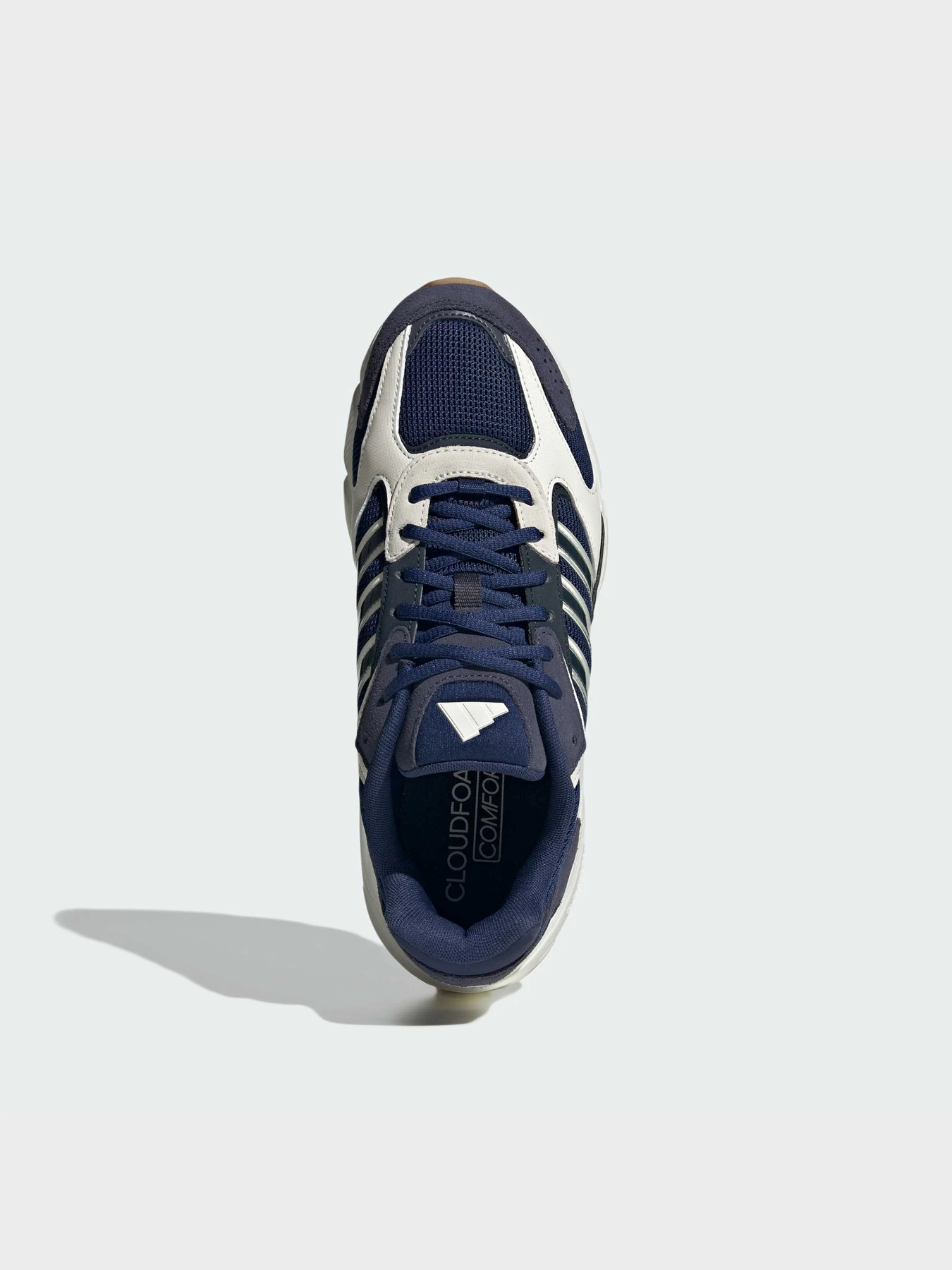 Кроссовки Adidas модель JR3574 Кроссовки Adidas модель JR3574 Фото
