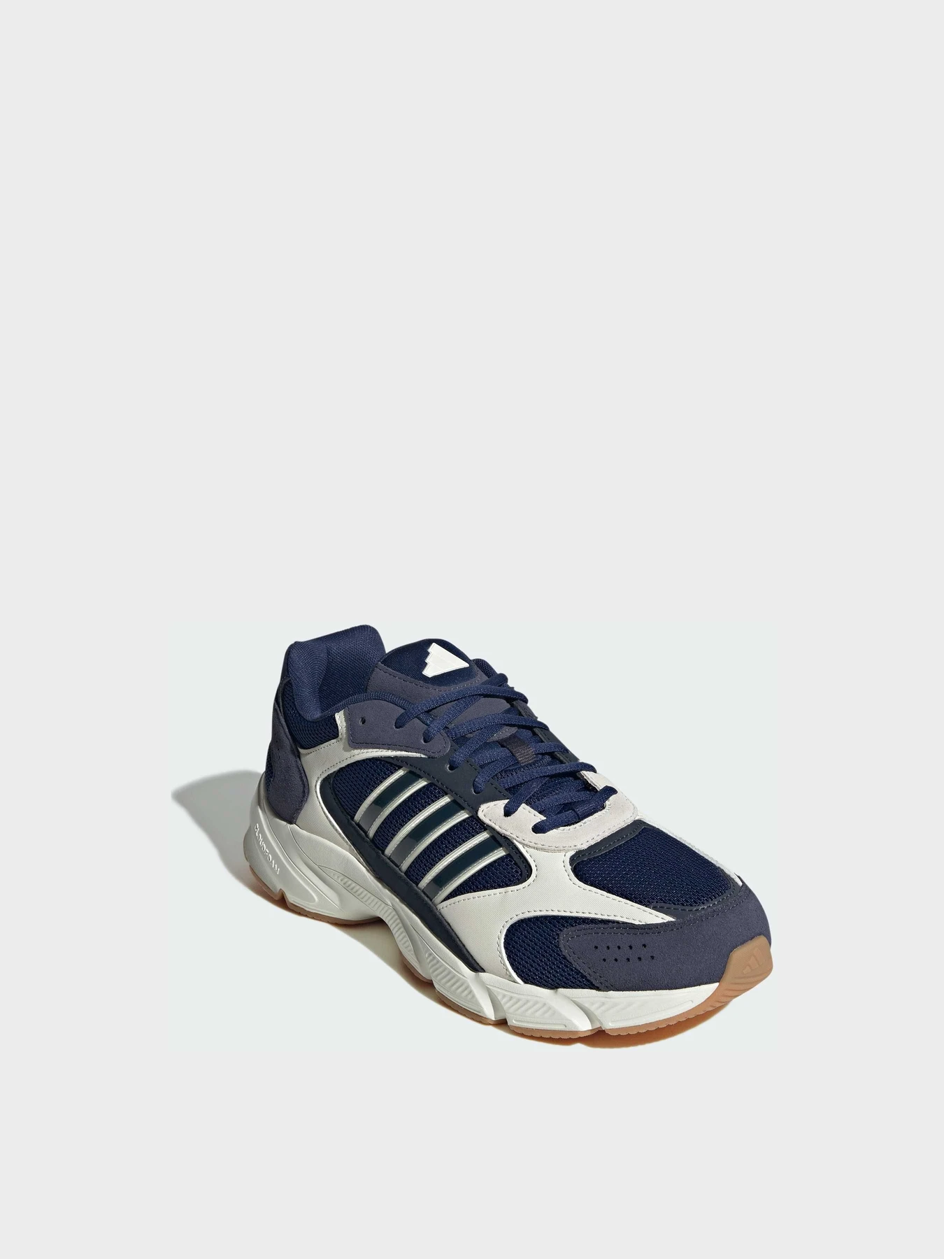 Кроссовки Adidas модель JR3574 Кроссовки Adidas модель JR3574 Фото