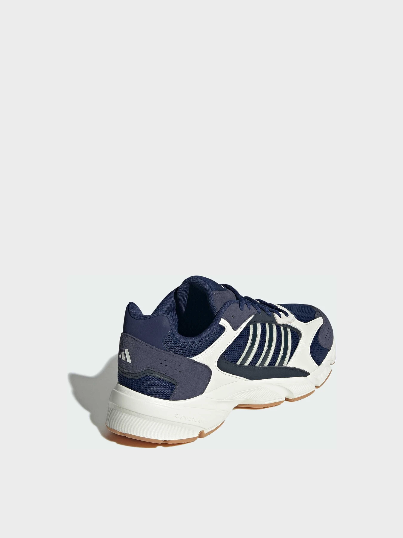 Кроссовки Adidas модель JR3574 Кроссовки Adidas модель JR3574 Фото