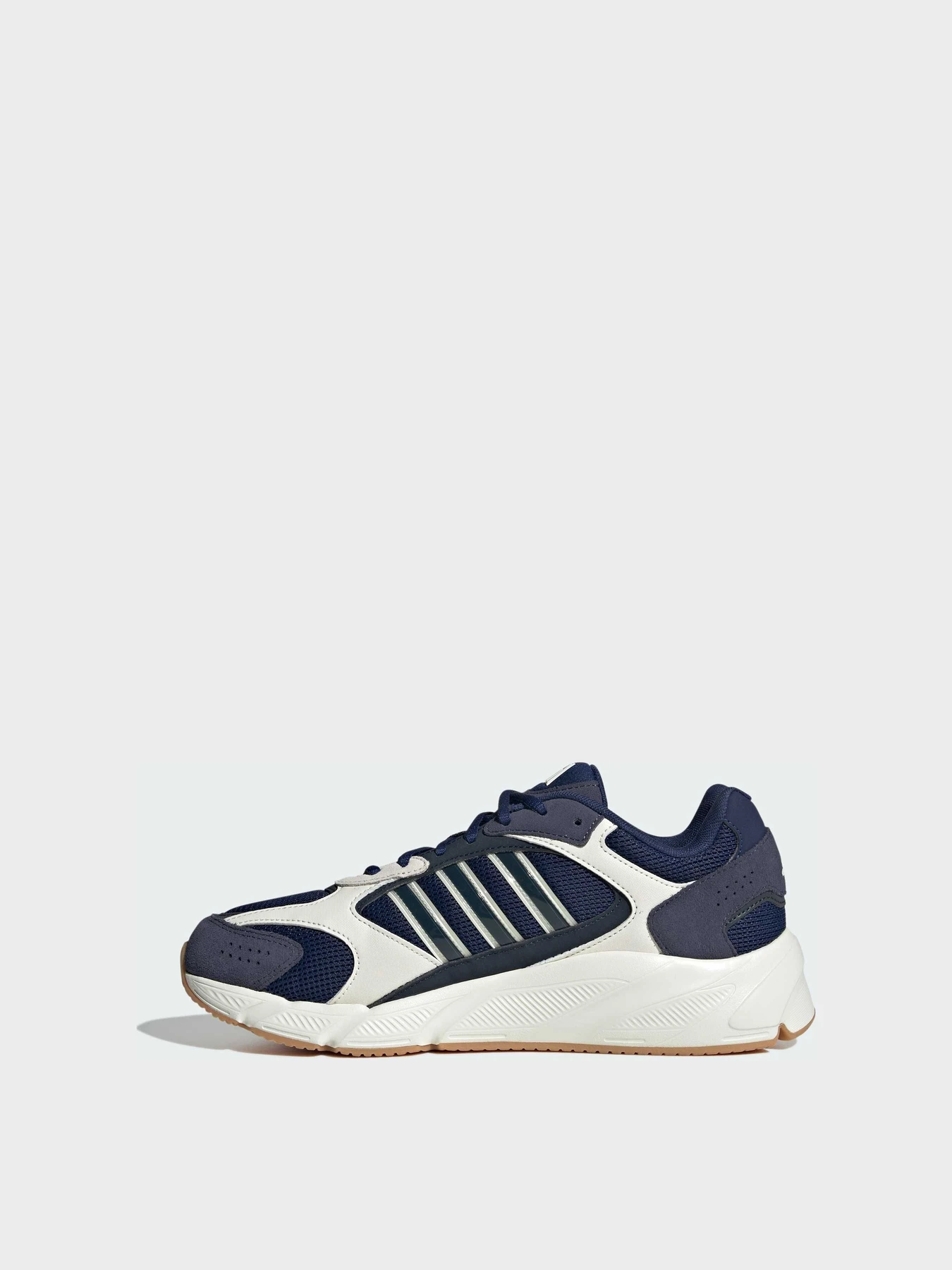 Кроссовки Adidas модель JR3574 Кроссовки Adidas модель JR3574 Фото