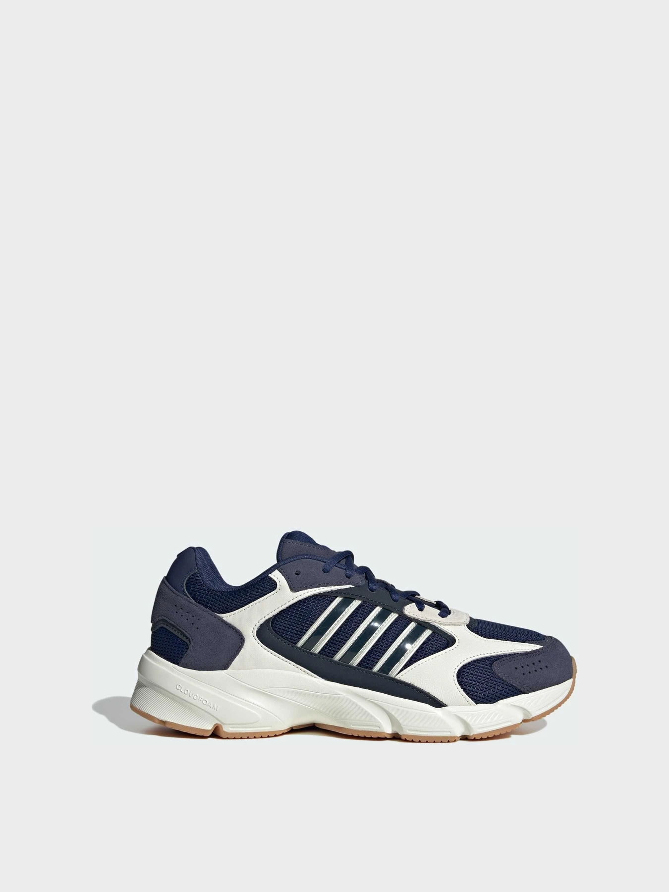 Кроссовки Adidas модель JR3574 Кроссовки Adidas модель JR3574 Фото